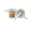 SUBAR 742023010 Fuel filter